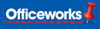 Officeworks